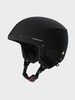 COMPACT EVO MIPS Skihjelm - Unisex - Black