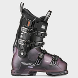Mach1 LV 115 W TD2 GW Skistøvler - Dame - Iridescent Boreal