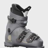 KORE 40 Skistøvler - Børn - Grey