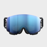 Nexal Skibriller - Unisex - Uranium Black