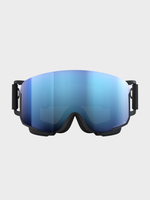 Nexal Skibriller - Unisex - Uranium Black