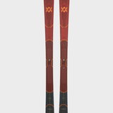 M7 Mantra Ski - Unisex