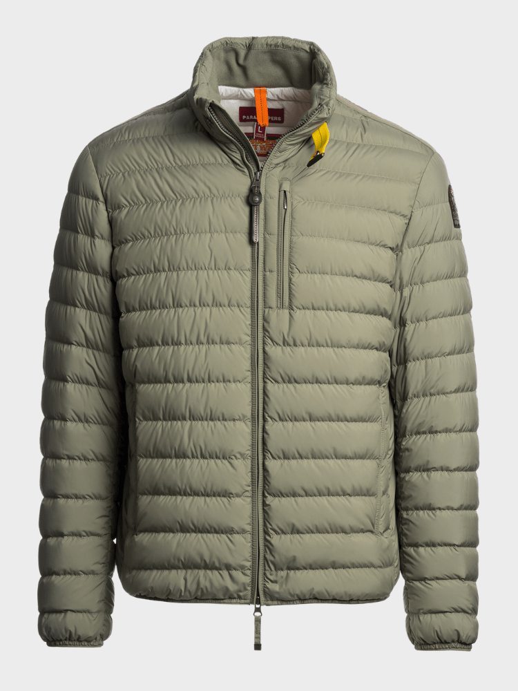 Ugo Dunjakke - Herre - Ashen Sage - Gumpel & Co