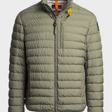 Ugo Dunjakke - Herre - Ashen Sage - Gumpel & Co