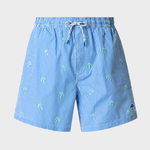 NORTH SAILS Embroidery Volley badebukser - Herre - Combo 25