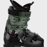 ATOMIC Hawx Prime 110 GW Skistøvler - Black/Army