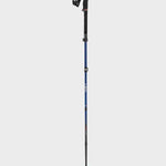 Sherpa FC Carbon Vario Skistav - Gumpel & Co