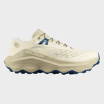 ULTRA GLIDE 4 Sko - herre - Beige / Blå - Gumpel & Co