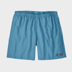 Baggies Badeshorts 5 inch - Herre - Shore Blue - Gumpel & Co