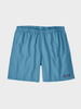 Baggies 5 inch Badeshorts - Herre - Shore Blue (blå)