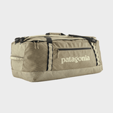 Patagonia Black Hole Duffel 70L - Weathered Stone (beige)
