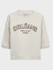 Kamela Bluse - Dame - MOONBEAM W. BOULDER