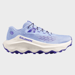 ULTRA GLIDE 4 Sko - Dame - Lilla / Hvid - Gumpel & Co