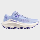 ULTRA GLIDE 4 Sko - Dame - Lilla / Hvid - Gumpel & Co