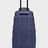 Hugger Roller Bag 90L - Blue Hour