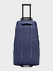 Hugger Roller Bag 90L - Blue Hour