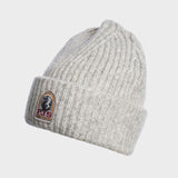 Mooneye Hue - Unisex - Chateau Grey