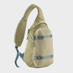 Patagonia Atom Sling 8L Bag - Weathered Stone