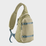 Patagonia Atom Sling 8L Bag - Weathered Stone