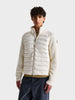 Olmo Jakke - Herre - Warm Ivory