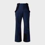 4WS Blackside Isoleret Skibukser - Herre - Dark Navy