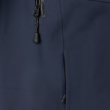 Piaro skijakke - Herre - Night Blue