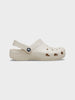Classic Clog Crocs - Voksen - Frappé