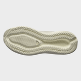 Aero Blaze 3 Sko - dame - Hvid - Gumpel & Co