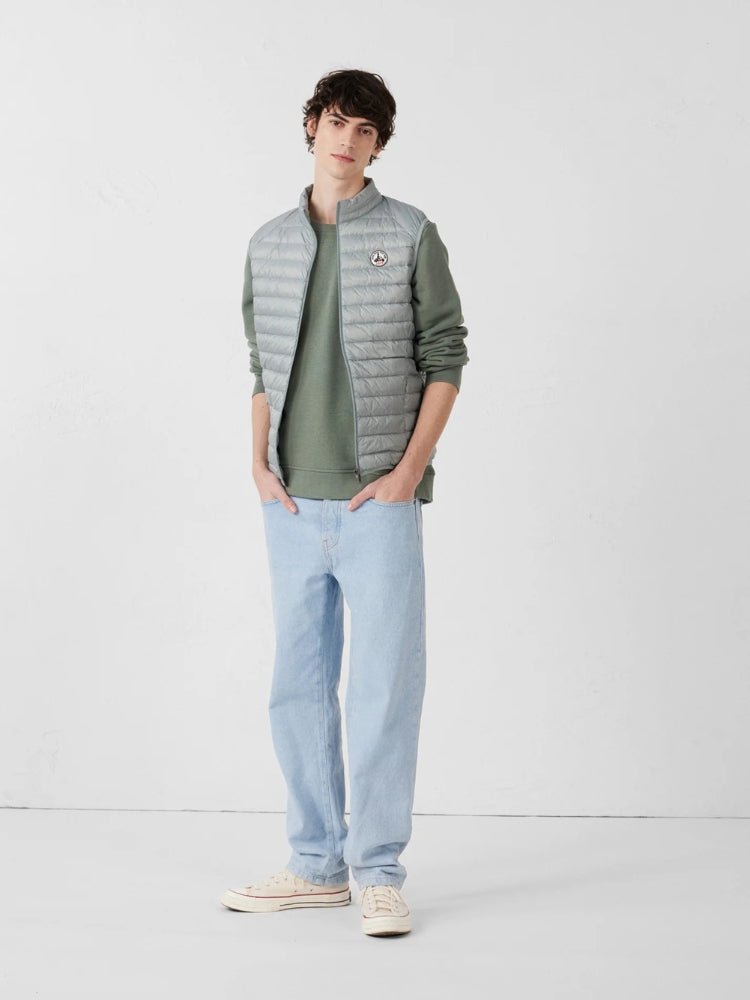 Tom Let Dunvest - Herre - Moon Rock - Gumpel & Co