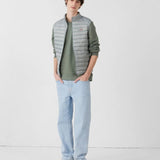 Tom Let Dunvest - Herre - Moon Rock - Gumpel & Co