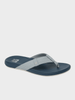 Phantom 2.0 Klipklapper - Herre - Grey/Navy
