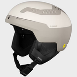 Switcher 2Vi Mips Skihjelm - Unisex - Warm Thunder