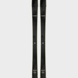 Kore 106 - Off piste