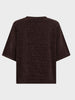 Tempo Bluse - Dame - MOLE