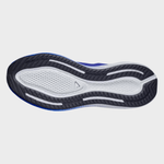 Aero Blaze 3 Sko - herre - Blå / Hvid - Gumpel & Co