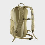 Terravia Pack 14L - Unisex - Weathered Stone - Gumpel & Co
