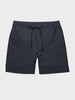 Drift Shorts - Herre - Navy Blue