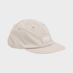 STATE OF WOW Blaze Foldable Cap - Unisex - Khaki