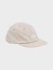 Blaze Foldable Cap - Unisex - Khaki