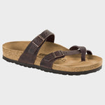 Mayari Reguler - Unisex - Habana - Gumpel & Co