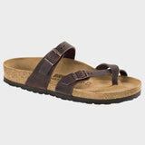 Mayari Reguler - Unisex - Habana - Gumpel & Co