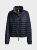 Emilia Dunjakke - Dame - Blue Navy