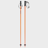 MULTI Skistave - Unisex - Orange