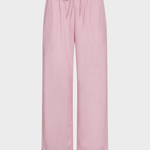 Lava Ankelbukser - Dame - SWEET LILAC - Gumpel & Co