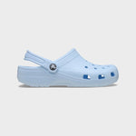 CROCS Classic Clog Crocs - Voksen - Blue Frost