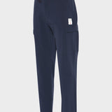 Elvstrøm Sailwear Travemünde 71 Bukser - Herre - Navy