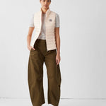 Seda Dunvest - Dame - Salty Nude - Gumpel & Co