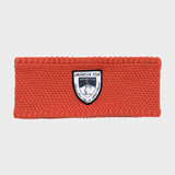 Amundsen Peak Headband - Unisex - Weathered Red