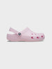 Classic Clog Crocs - Voksen - Pink Milk