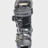 KALIBER PRO 105 W LV GW BOA Skistøvler - Dame - Black/Gold